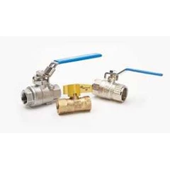 valve, fittings, kawat las di surabaya (15)