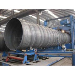 welded pipe, surabaya (11)