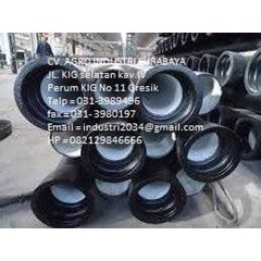 pipa cement lining , cement lining pipe di surabaya (7)