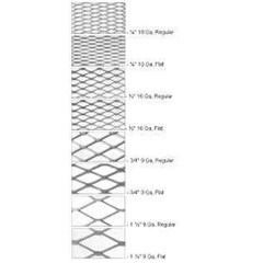jilu mesh ( expanded metal) di surabaya (15)
