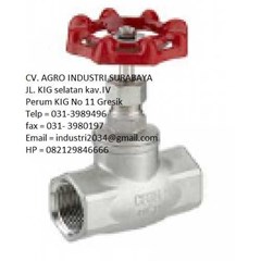 valve, fittings (32)