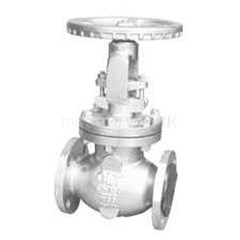 glt valves: gate valve, globe valve di surabaya (12)