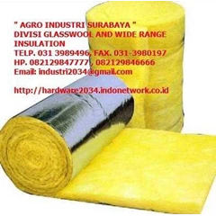 glasswool , rockwool , insulation (12)