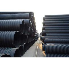 pipa spiral / spiral pipe di surabaya (11)