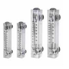 oil flowmeter, oilflow meter fill rite di surabaya (6)