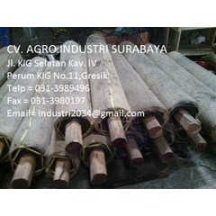 plat timah hitam, leat sheet, plat timah hitam, anti radiasi,(7)