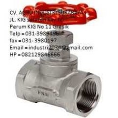 valve pister high pressure, di surabaya (4)