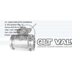 valve glt surabaya (5)