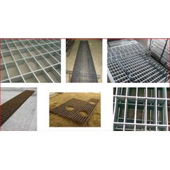 clip steel grating, di surabaya (29)