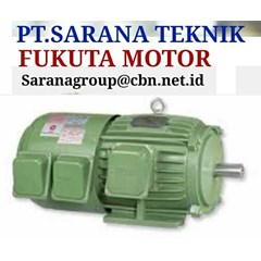 fukuta brake gear motor electric motor