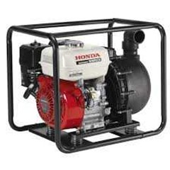 honda water pump, pompa air di surabaya (13)