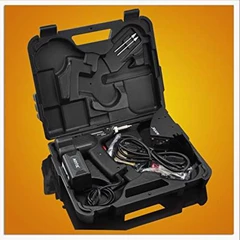 desoldering gun - aoyue 8800