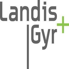 landis & gyr indonesia