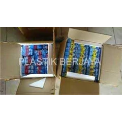 label kemasan,label botol,makanan kaleng,label pvc shrink.