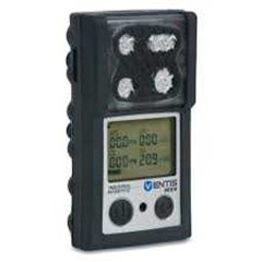 gas detector 