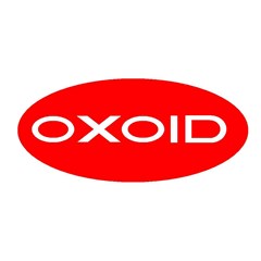 media mikrobiologi merck dan oxoid