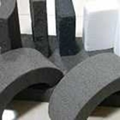  foam glass