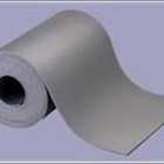 thermaflex insulation
