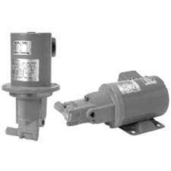 nop trochoid pump top-1me-75-1-10ma