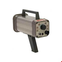 shimpo dt-315n - shimpo stroboscope