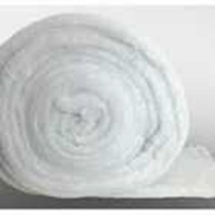hilon felt polyester