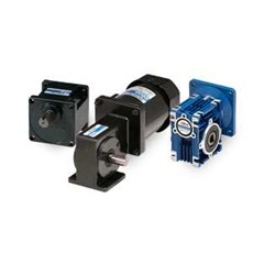 dkm motor electrical