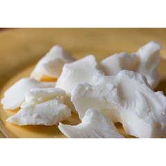 oleum cacao , oleum kakao , lemak coklat
