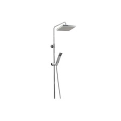 shower american standard moonshadow d20s - keran air