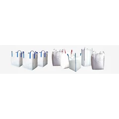 jumbo bag