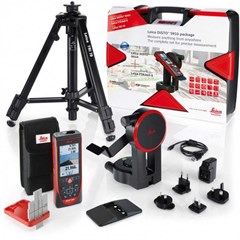 leica disto s910 meteran laser leica s910