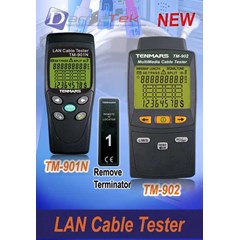 tenmars tm-902