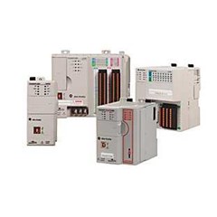 allen bradley compactlogix 5370 controllers
