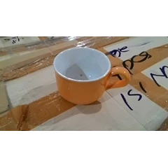 mug nk warna a3