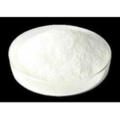 span 60 , sorbitan stearat pharmaceutical grade bentuk powder