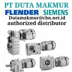 flender gearbox pt duta makmur flender gearbox helical
