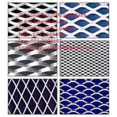 jilu mesh ( expanded metal) , , , di surabaya(18)