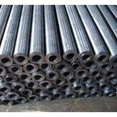 plat timah hitam, leat sheet(6)