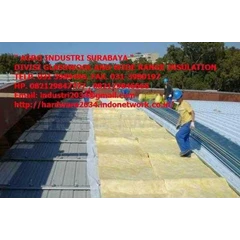 glasswool , rockwool , aluminium foil (22)