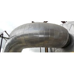 rockwool csr bradford insulation, ., di surabaya(17)