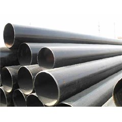 pipa sni , pipa medium a , pipa medium b (37)