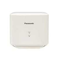 hand dryer panasonic fj-t09b3