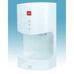 hand dryer kdk t09ac