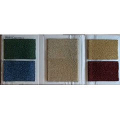 karpet meteran jakarta