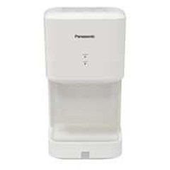 hand dryer panasonic fjt09a3