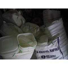 box ice cream campina, box indoeskrim, box miami, box diamond