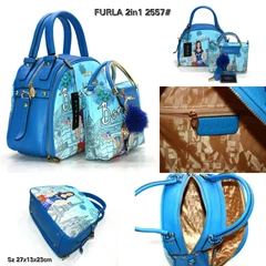 tas import estonia 259# set 2 in 1 semi premium