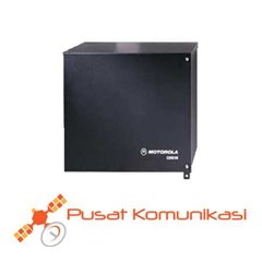 repeater motorola cdr 500 murah & berkualitas