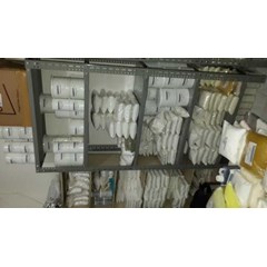 lactose , laktosa , saccharaum lactis , sl