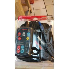 phase detector sanwa ks2