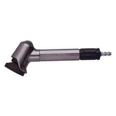 gerinda uht mag-123n